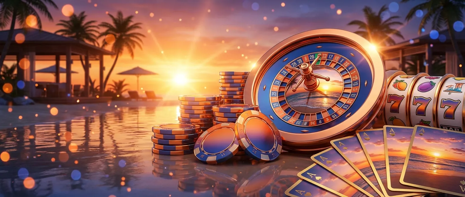 Coolbet Casino bonus banner
