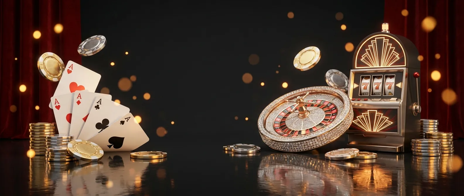 Coolbet Casino bonus banner